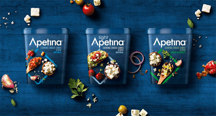 Apetina_1 Intelligently Made Food Packaging Ideas (100+ Examples)