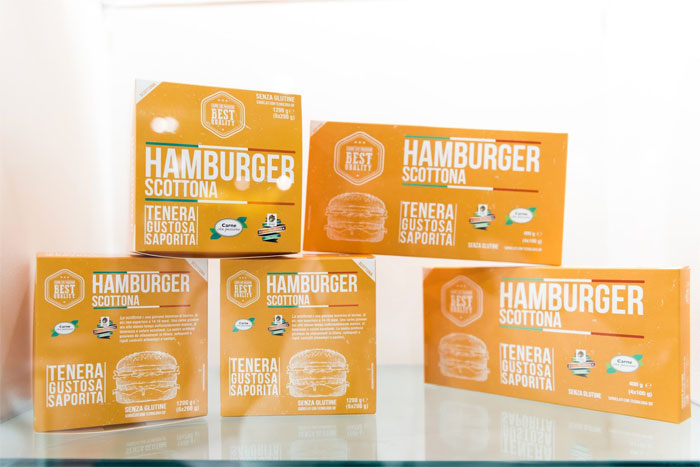 best-quality-packaging1 Intelligently Made Food Packaging Ideas (100+ Examples)