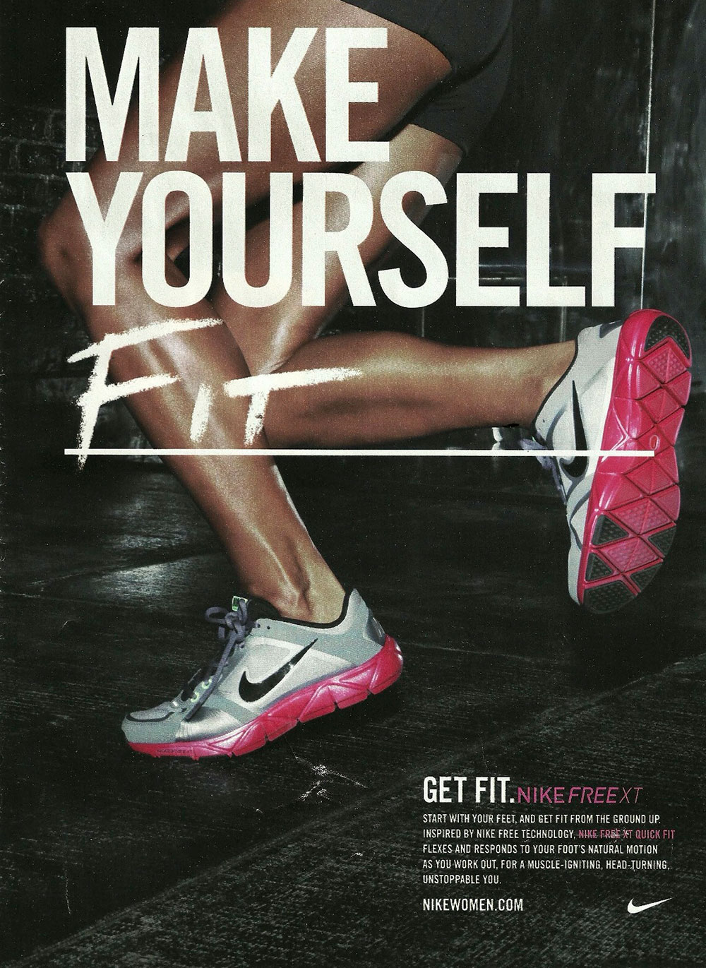 Nike-Print-Ads-(5)