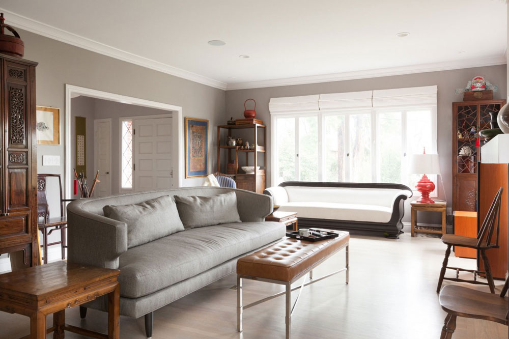 Living Room Interior Design Ideas (65 Room Designs)