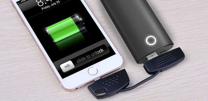 Best iPhone Accessories: 32 Gadgets To Check Out