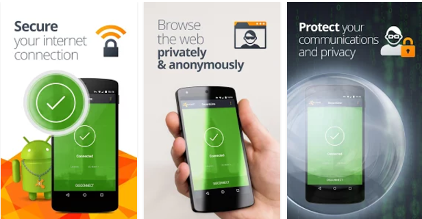 Avast-SecureLine-VPN-Android-_-https___play.google.com_store_apps_details Android VPN Apps To Download (27 Great Examples)