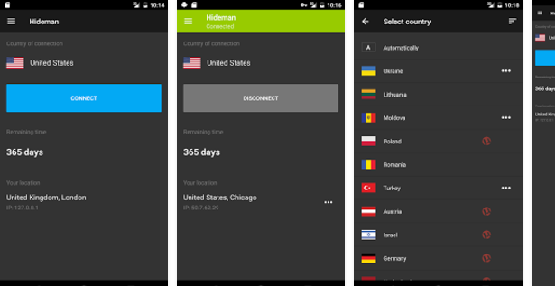 Hideman-VPN-Android-Apps-on-G_-https___play.google.com_store_apps_details Android VPN Apps To Download (27 Great Examples)