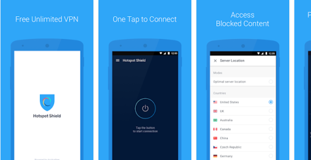Hotspot-Shield-Free-VPN-Proxy-_-https___play.google.com_store_apps_details Android VPN Apps To Download (27 Great Examples)