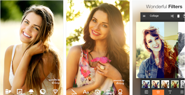 Photo-Editor-Pro Best Android photo editor apps to modify your photos with