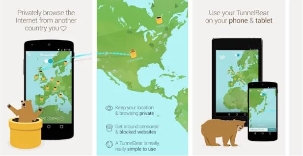 TunnelBear-VPN-Android-Apps-o_-https___play.google.com_store_apps_details Android VPN Apps To Download (27 Great Examples)