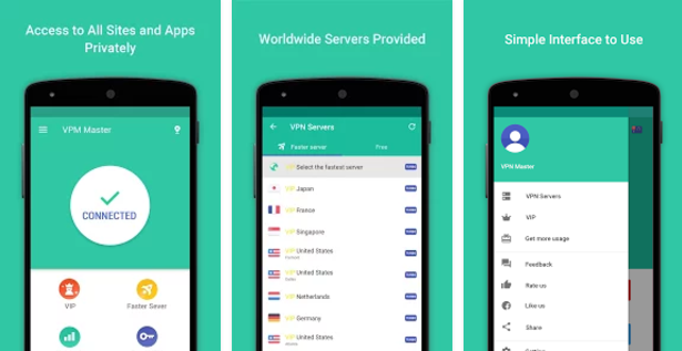 VPN-Proxy-Master-Free-security-_-https___play.google.com_store_apps_details Android VPN Apps To Download (27 Great Examples)