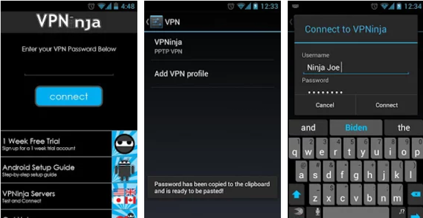 VPNinja-Android-Apps-on-Googl_-https___play.google.com_store_apps_details Android VPN Apps To Download (27 Great Examples)