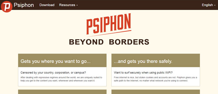 psiphon3.com_en_index.html_ Top free VPN software and services you should start using