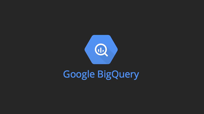 Big-query Google APIs That You Can Use