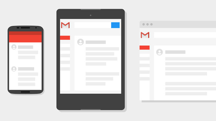 Gmail-Api Google APIs That You Can Use