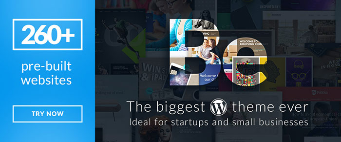 image001-1 Best WordPress Themes for Startups and Small Businesses