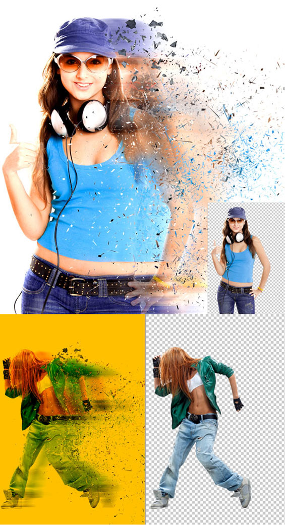 image001 Make your photos and illustrations look amazing with professionally-made actions
