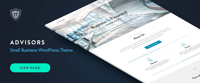 image003-1 Best WordPress Themes for Startups and Small Businesses