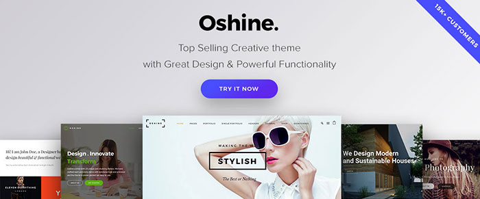 image005-1 Best WordPress Themes for Startups and Small Businesses
