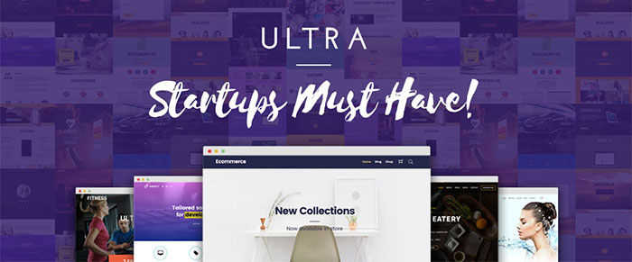 image009 Best WordPress Themes for Startups and Small Businesses