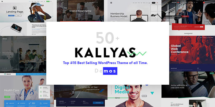 image015 Best WordPress Themes for Startups and Small Businesses