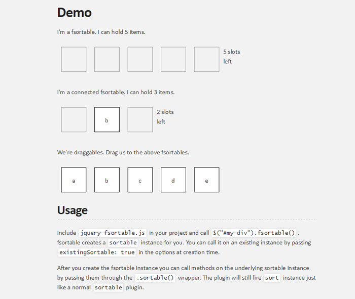 Bootstrap-HTML-Builder jQuery Drag and Drop Plugins To Use In Your Websites