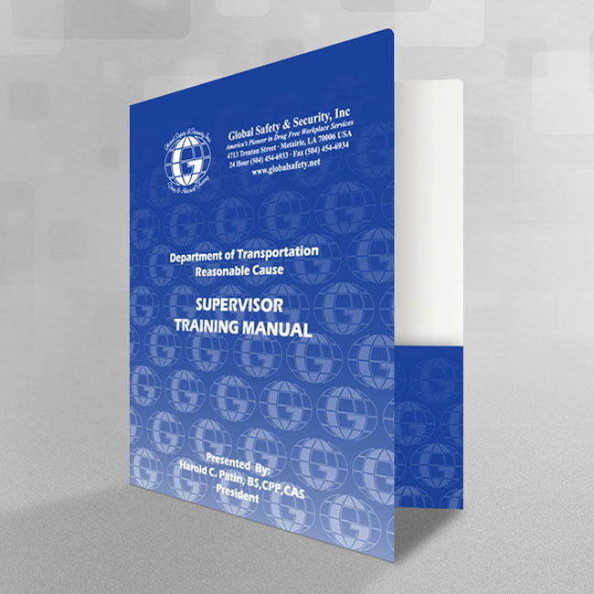 global-safety-security 20 Custom Binder Designs to Inspire You