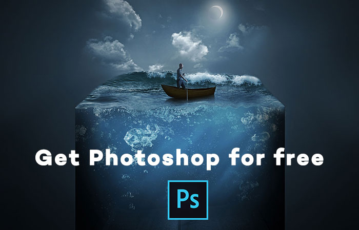 ps-stock-marquee-1440x660 Free Photoshop for a year (Giveaway)