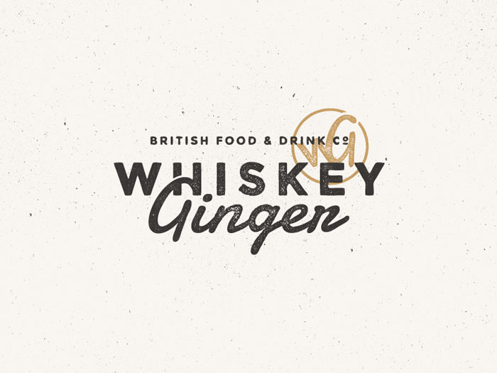 Coffee-and-beer Vintage Logo Design: Inspiration, Tips, And Best Practices