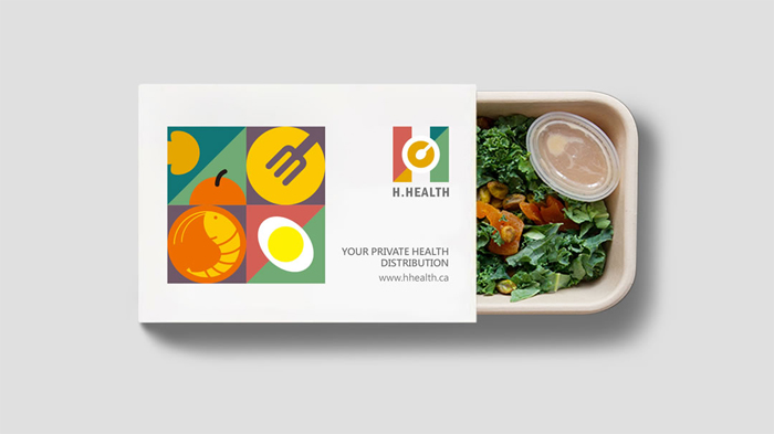 Healthy-Snacks-11 Packaging Design: Tips, Ideas, and Inspiration