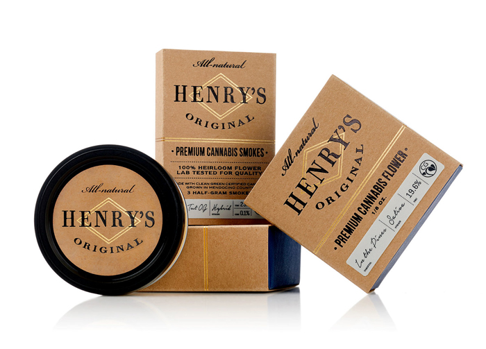 Pavement_Henrys1 Packaging Design: Tips, Ideas, and Inspiration