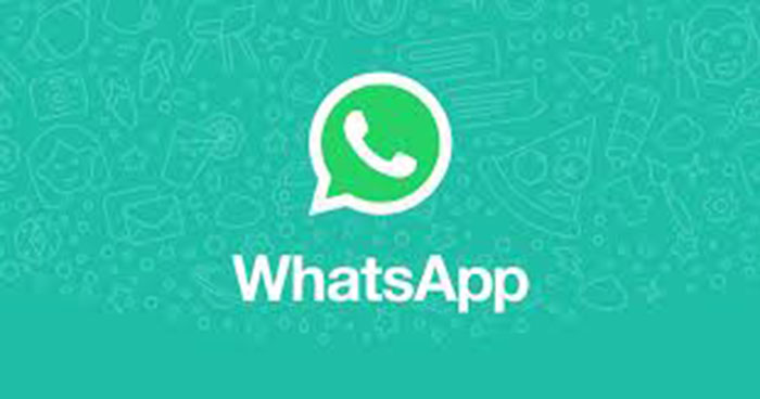 whatsapp-api Social Media APIs That You Can Use