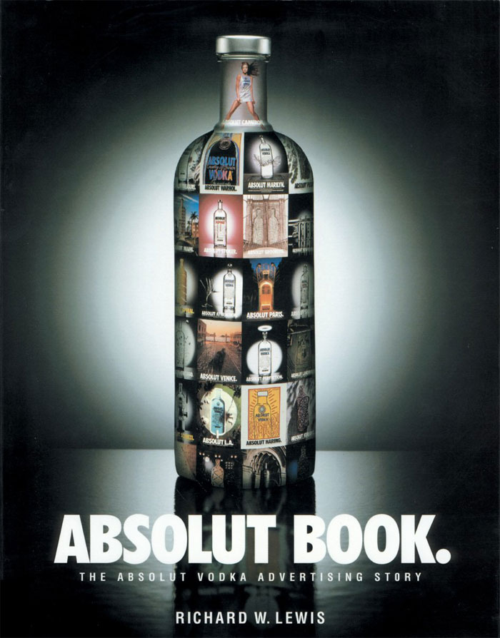 71fqwrsLgNL Absolut Vodka Ads to Check Out