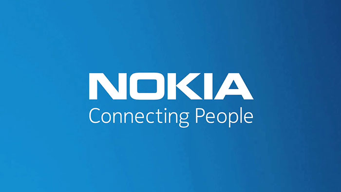 Nokia-Logo Advertising Slogans: Creative and Popular Product Slogans