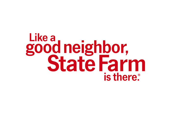 State-Farm-NPM-28 Advertising Slogans: Creative and Popular Product Slogans