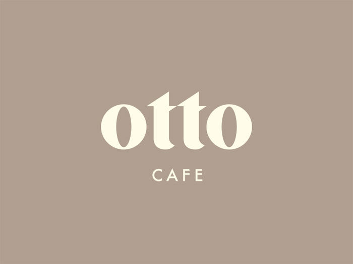 cafe Restaurant Logo Designs: Tips, Best Practices, and Inspiration