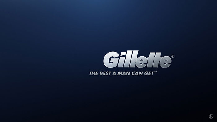gillette Advertising Slogans: Creative and Popular Product Slogans