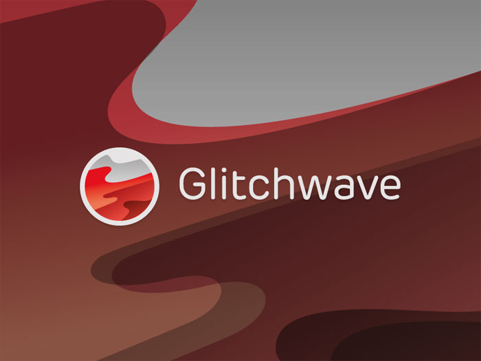 glitchwve Music Logo Designs: Gallery, Tips, and Best Practices