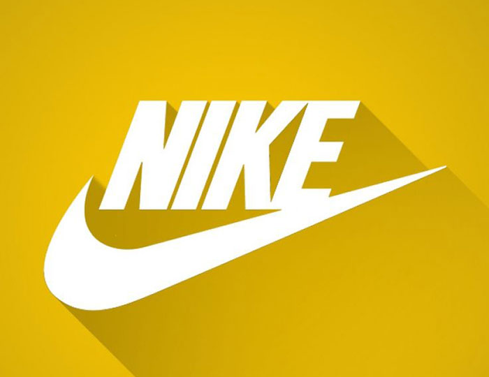 nike-logo Cool Logos: Design, Ideas, Inspiration, and Examples