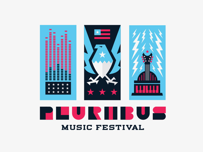 plugd Music Logo Designs: Gallery, Tips, and Best Practices