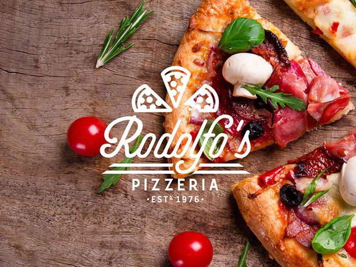 rodolfos Restaurant Logo Designs: Tips, Best Practices, and Inspiration