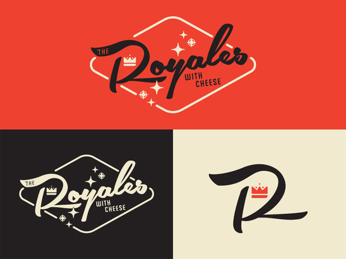 royales2artboard_1 Music Logo Designs: Gallery, Tips, and Best Practices