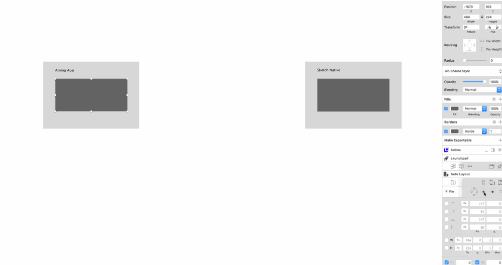 Toolkit of a Product Designer - Web Development & Designing