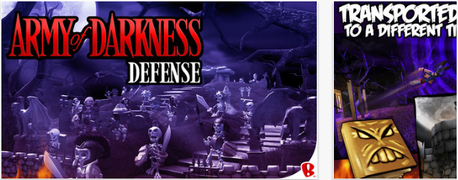 Army-of-Darkness-Defense-1 Best iPhone Action Games To Pass Time