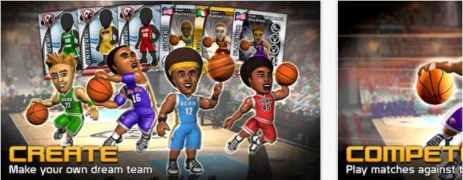 BIG-WIN-Basketball 82 iPhone Sports Games That Will Get You Hooked