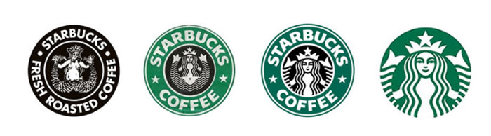 Starbucks How to identify Good Design in 6 steps