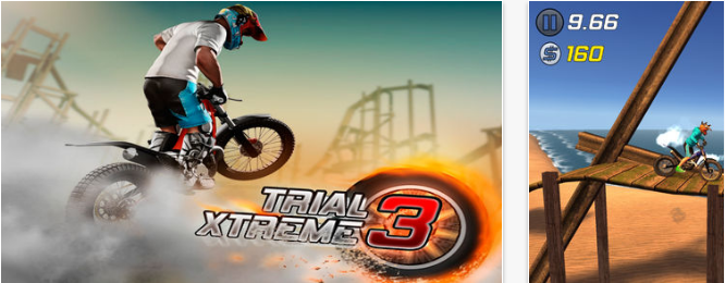 Trial-Xtreme-3 82 iPhone Sports Games That Will Get You Hooked