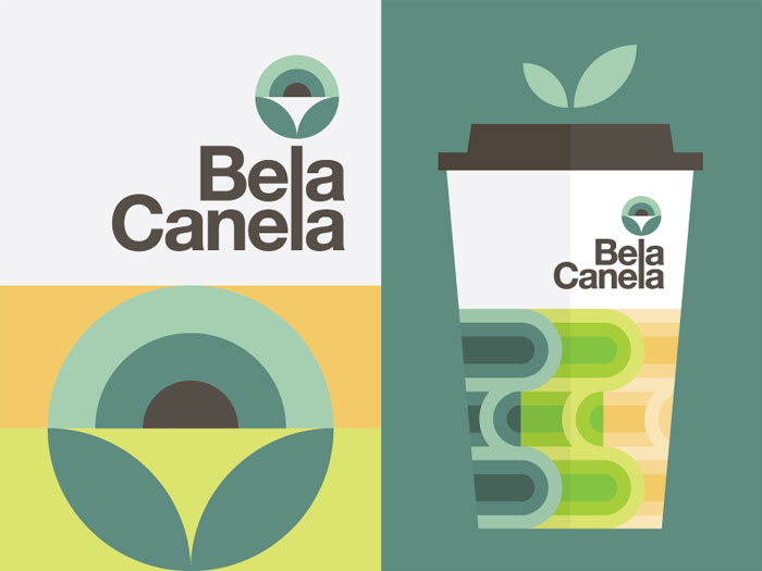 bela-canela-800x600_3 Coffee Logo Design: How To Create The Best Coffee Brand
