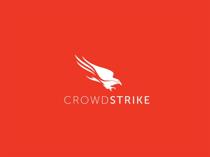crowdstrike Bird Logo Design: Examples and Bird Symbolism