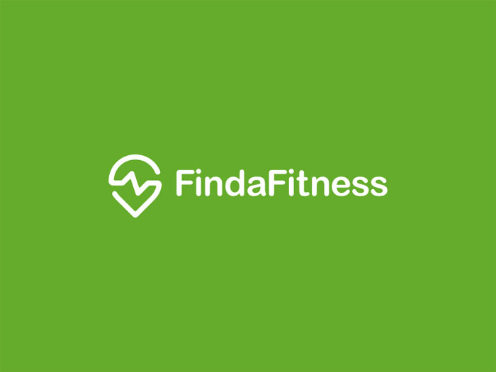 findafitness Fitness Logo Design: How To Create A Great One