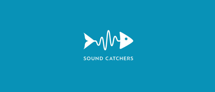 fish Music Logo Designs: Gallery, Tips, and Best Practices