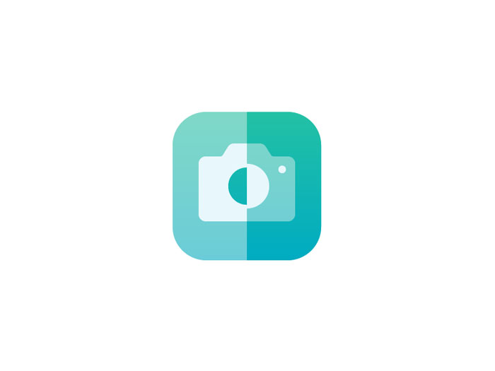 pushh_logo Camera Logo Design: Its Usage in Photography Branding