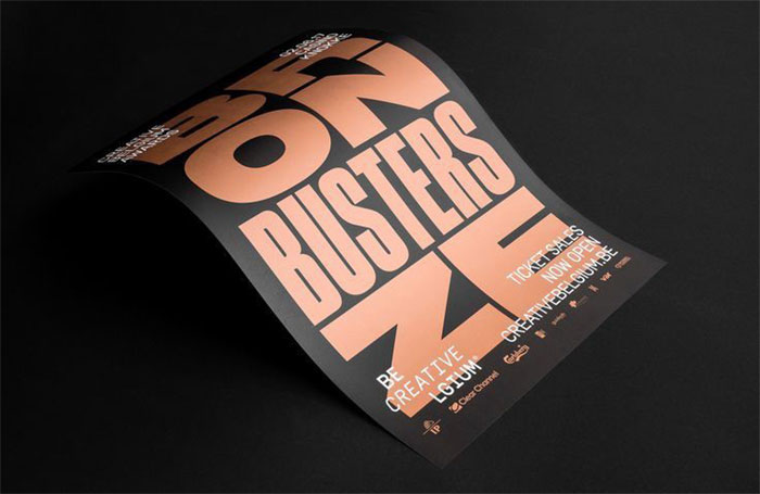 0_o1tzfkylNv8HLBNc Poster Printing: How To Print A Poster Flawlessly