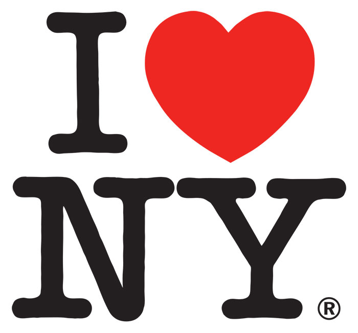 1200px-I_Love_New_York.svg_ Heart Logo Design: Inspiration and Brands That Use It